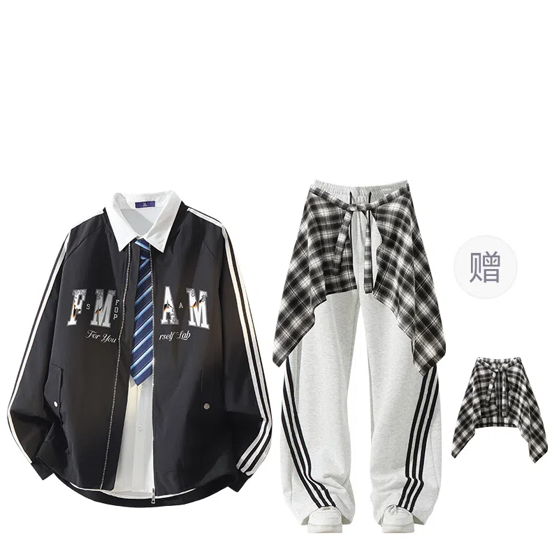 FAX FOR FMACM CLEAN FIT