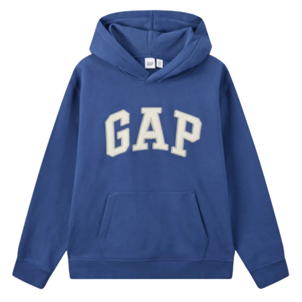 GAP logo