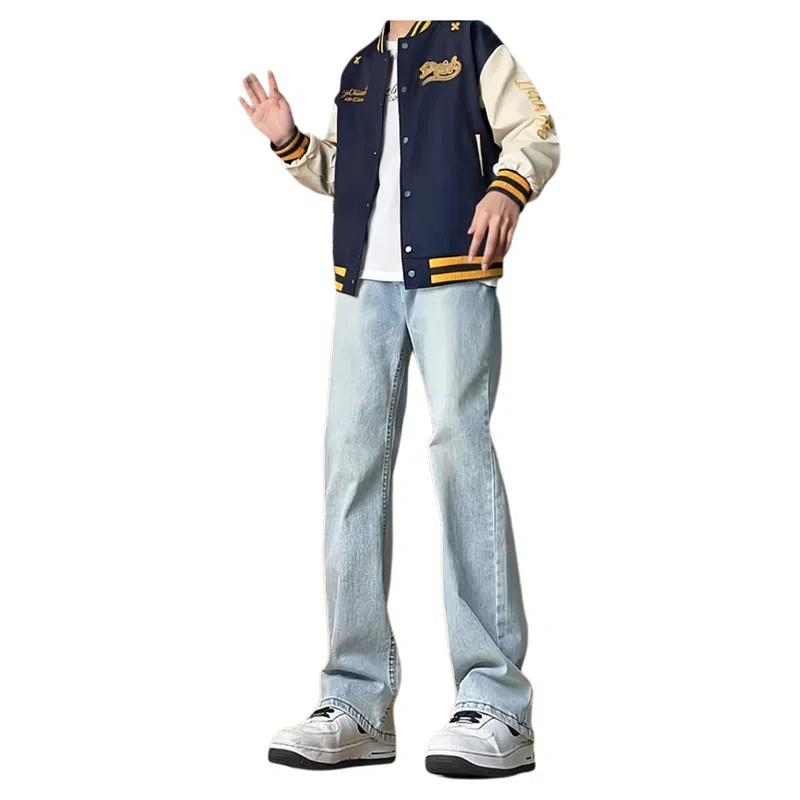 genesiszero vibe