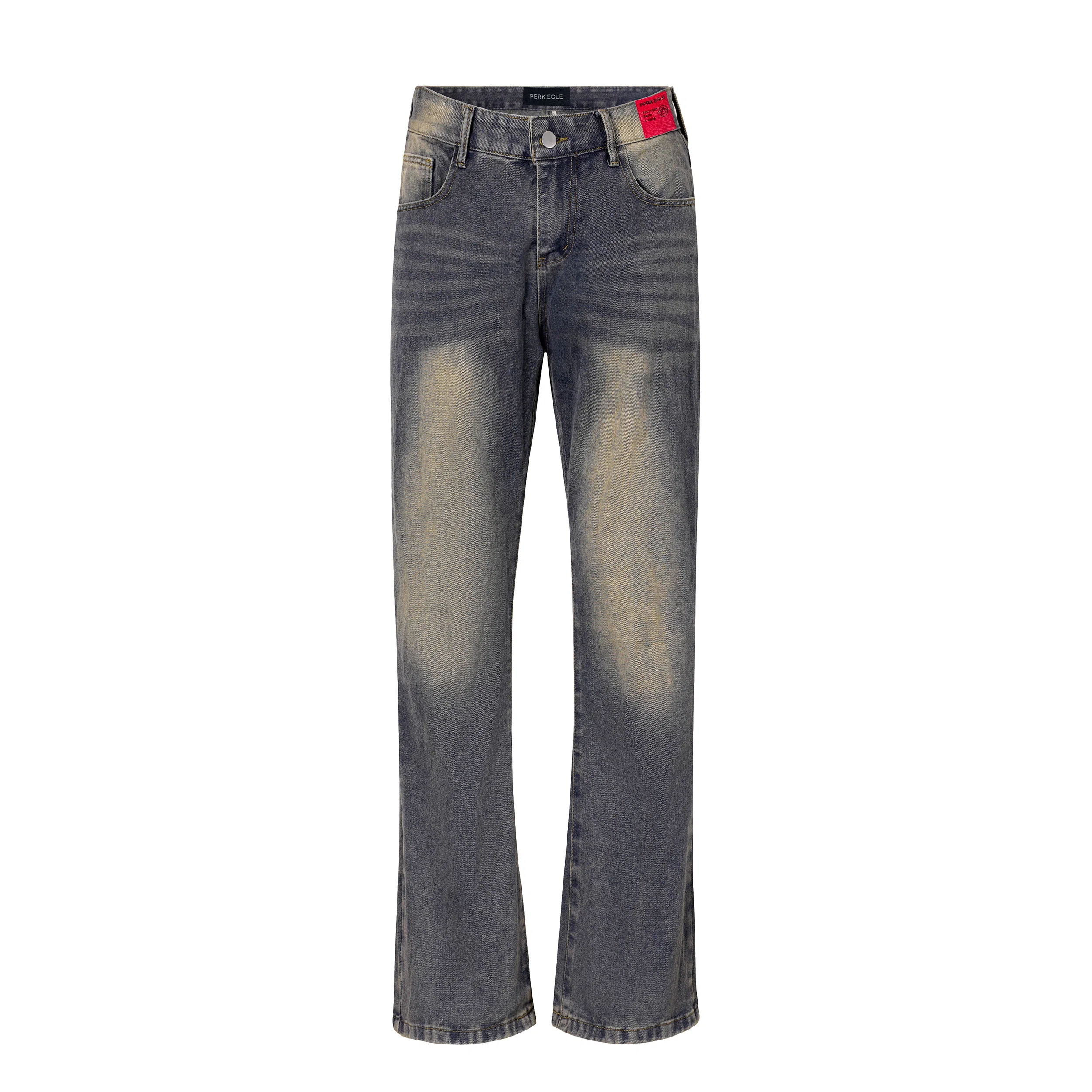 PERK EGLE cleanfitvibe