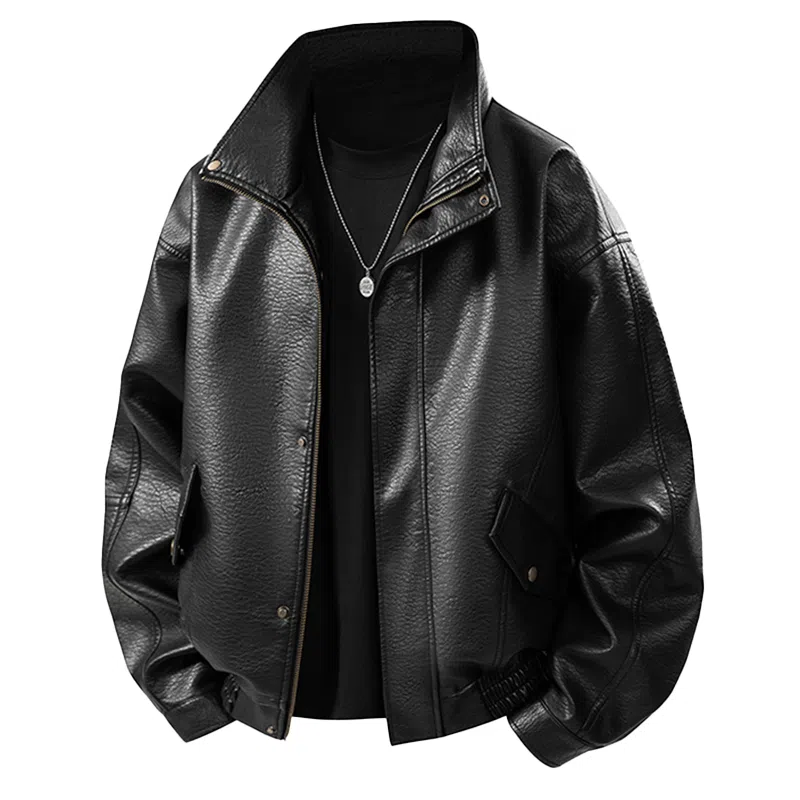 PUM17 STUDIO vintagecleanfit