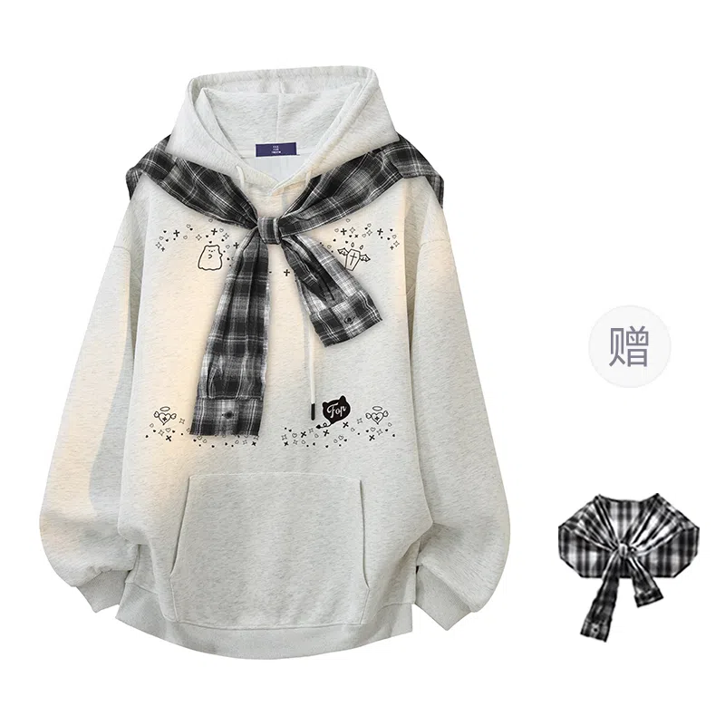 FAX FOR FMACM CLEAN FIT