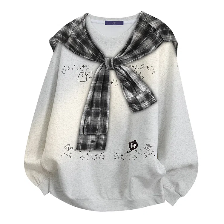 FAX FOR FMACM CLEAN FIT