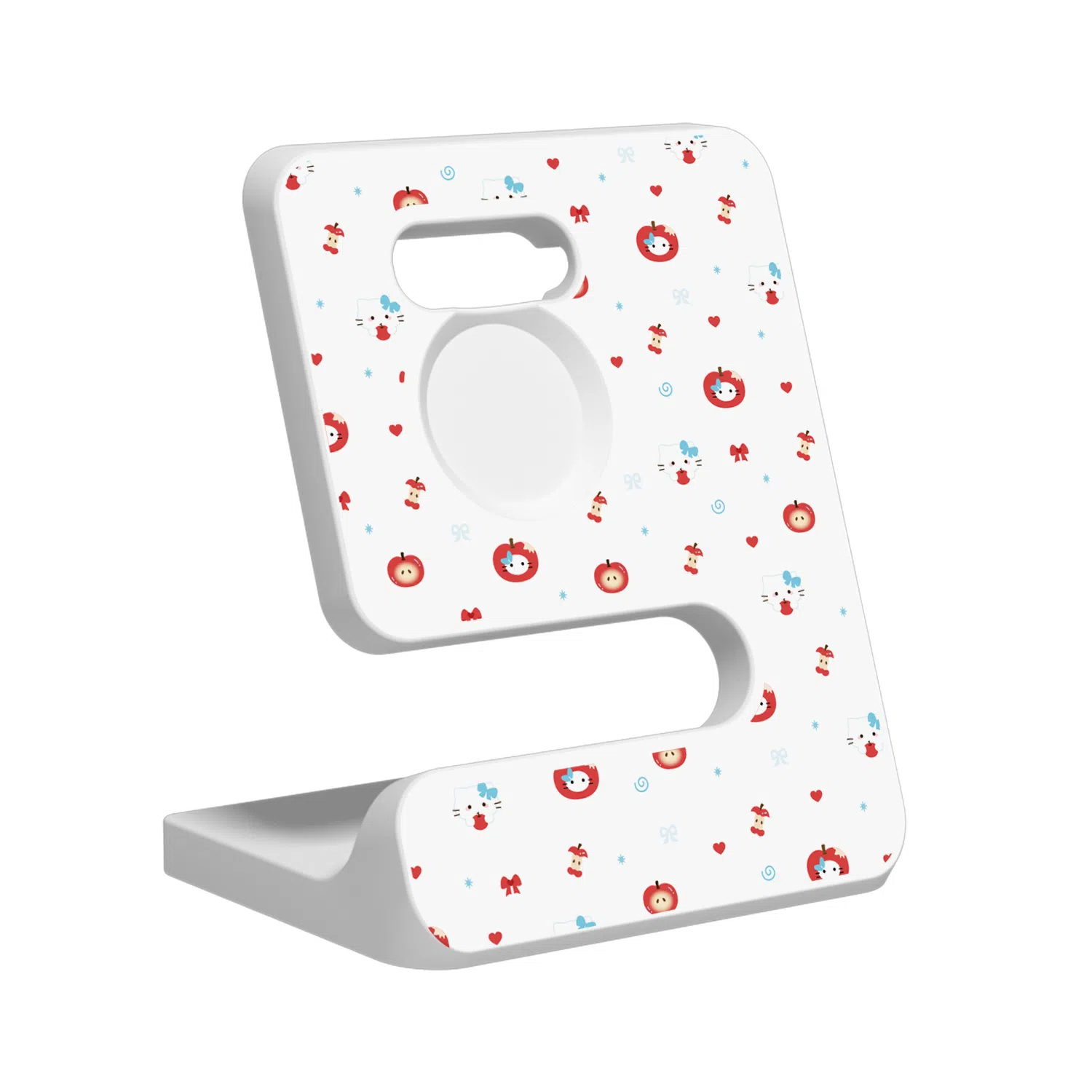 IBOANN FIT321098763D