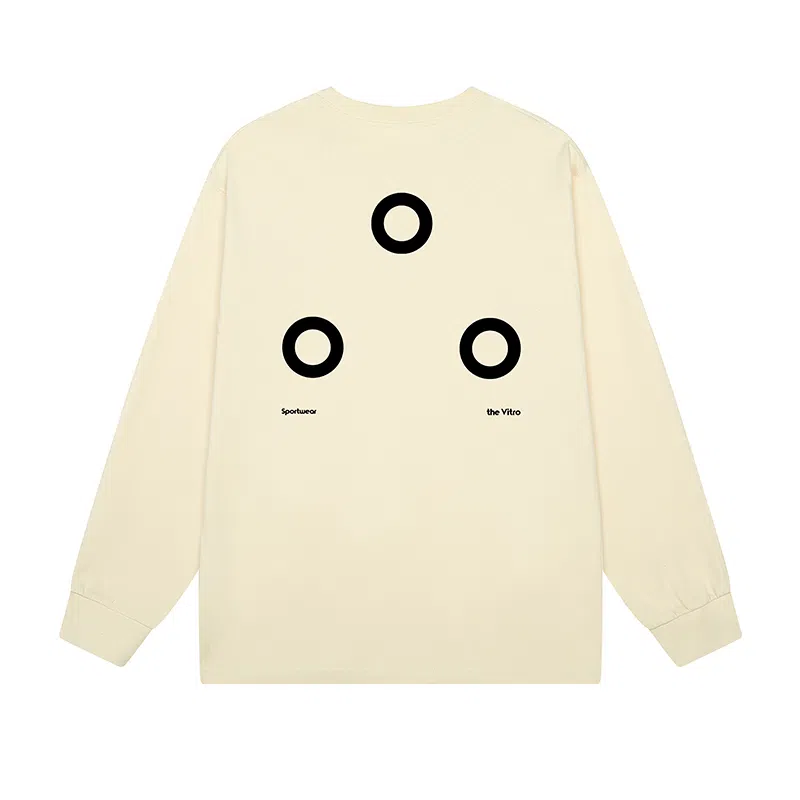 vitro logo7AcleanfitT