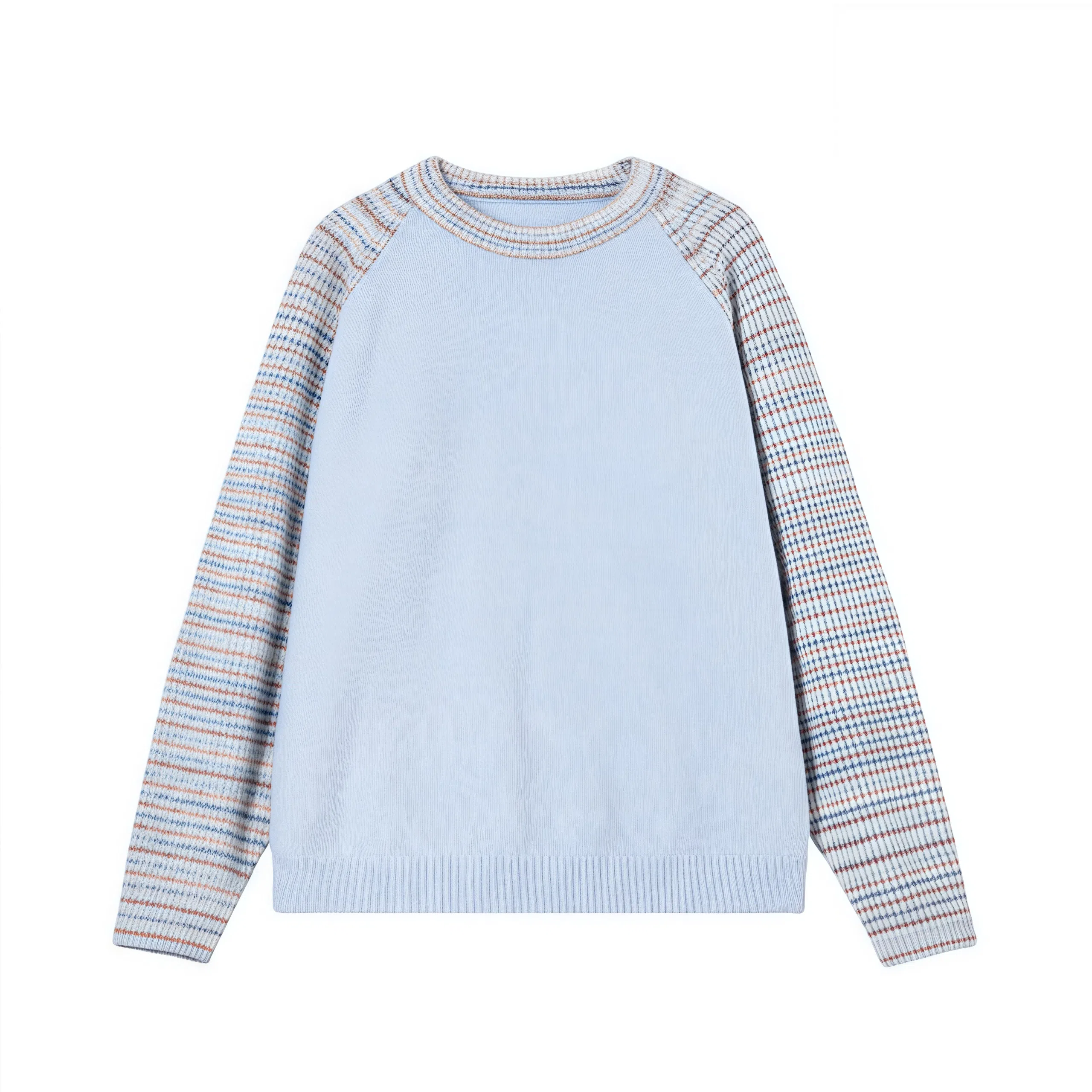 MOUT RECON TAILOR chic