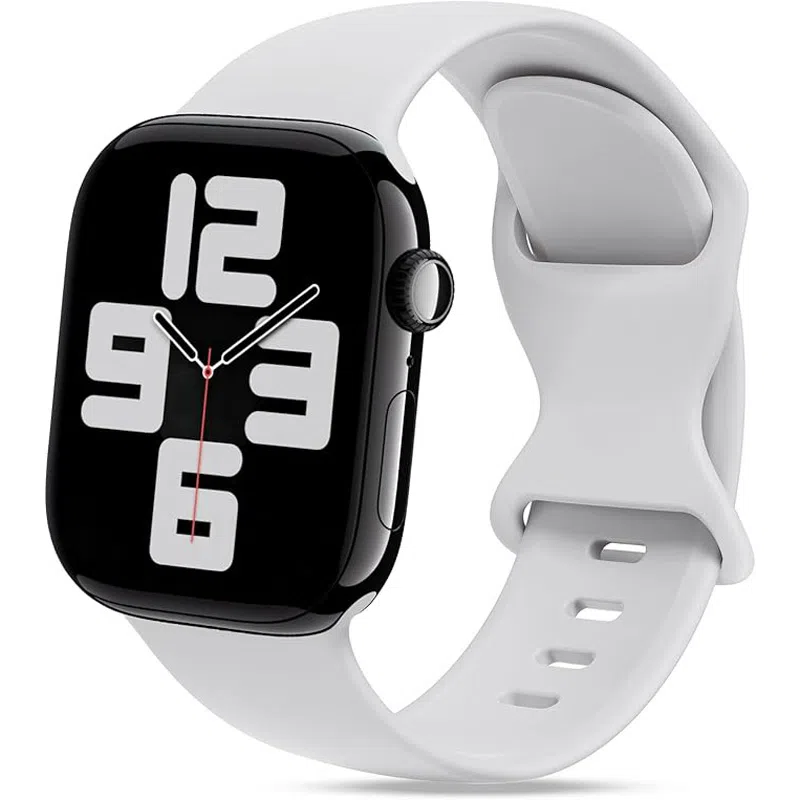 iwatch S10S9S8S7Seultra21