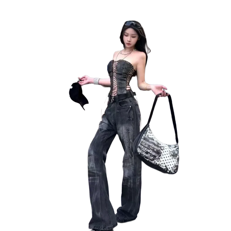 YGHOME OFFICIAL oversize