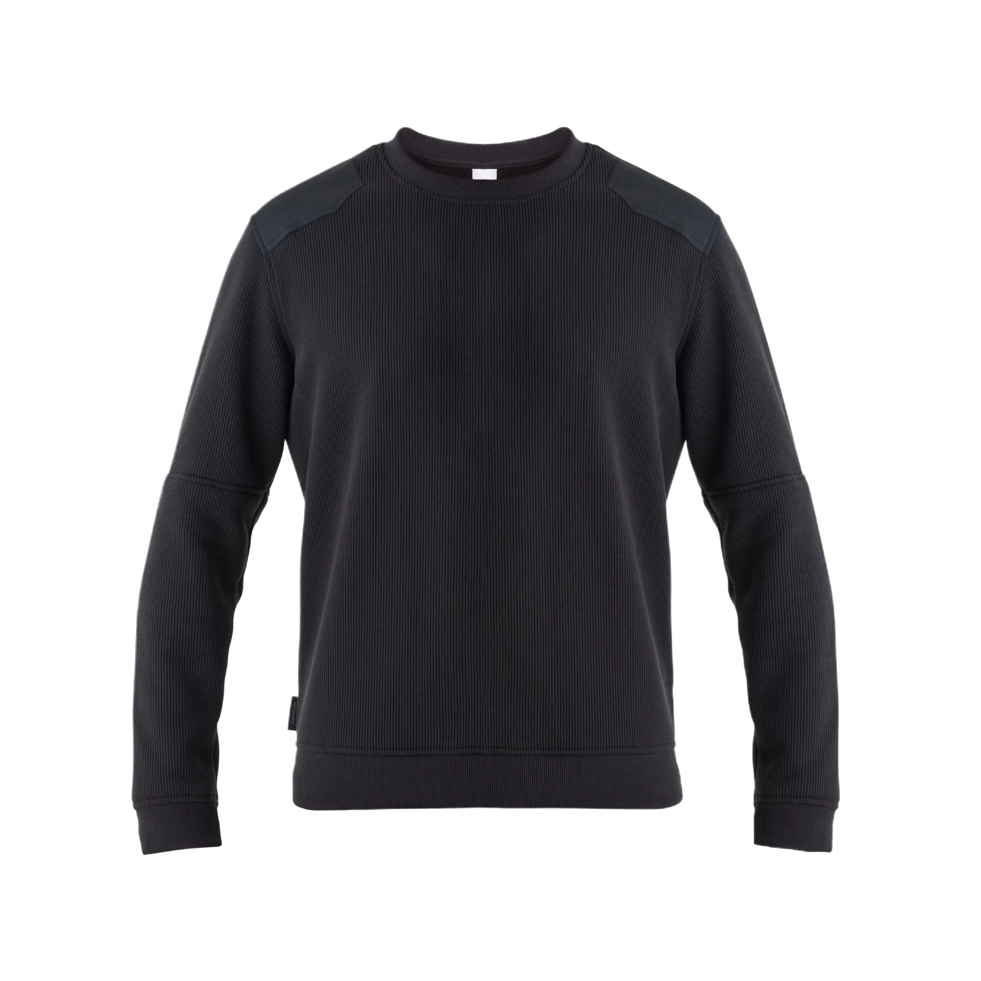 DECATHLON COMMANDO 500