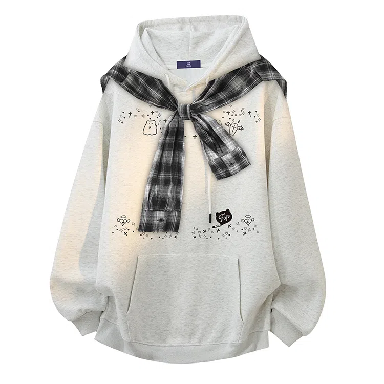 FAX FOR FMACM CLEAN FIT