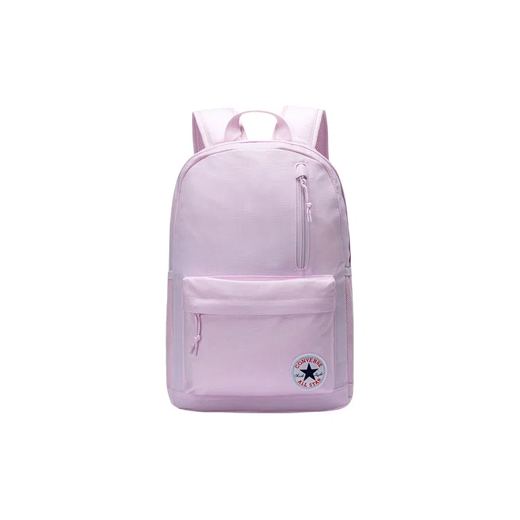 Converse Backpack