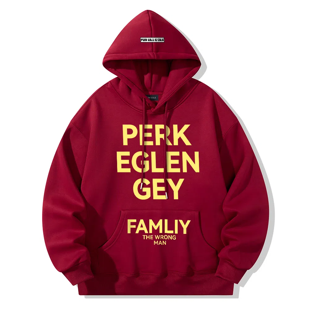 PERK EGLE cleanfit