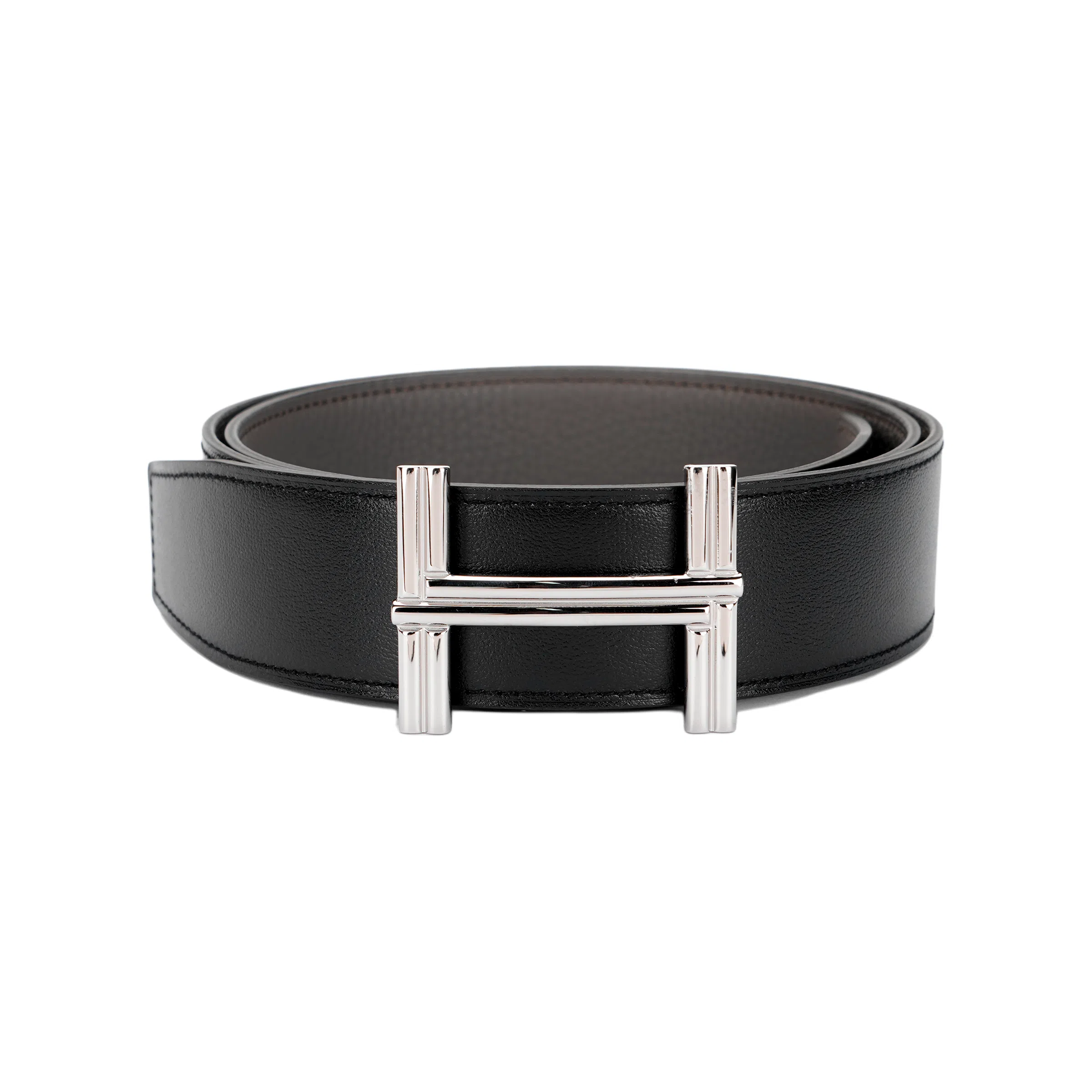 HERMES Traverse Togo 3.8CM