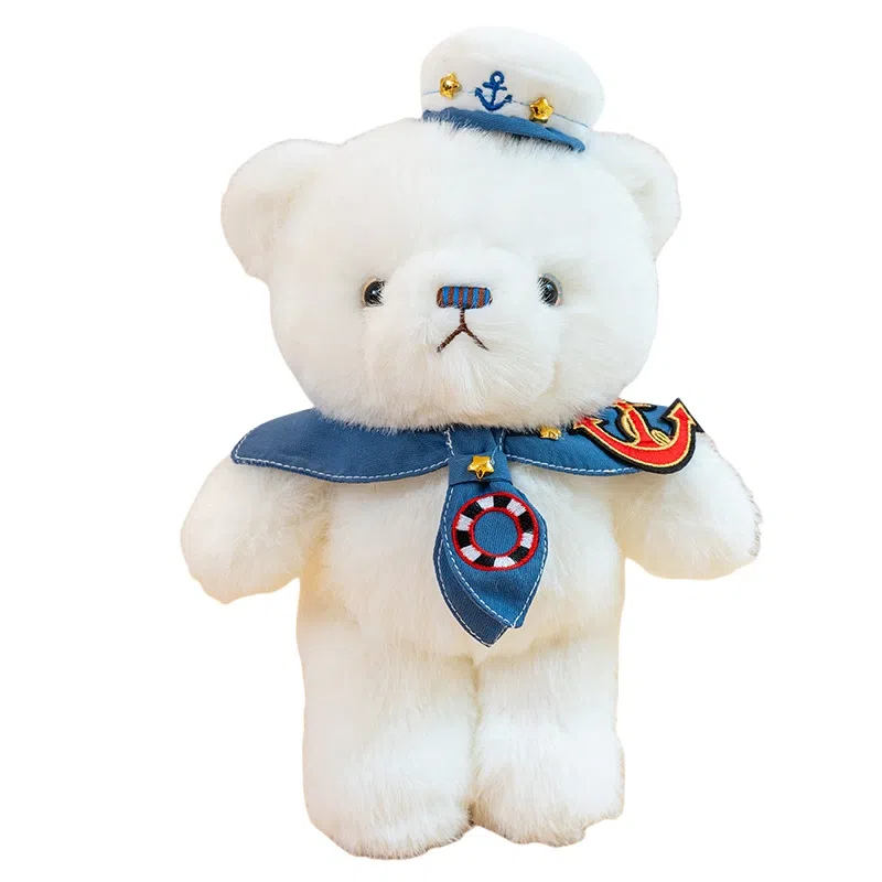 lionf 30cm