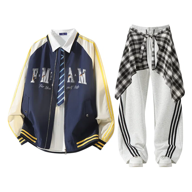 FAX FOR FMACM CLEAN FIT