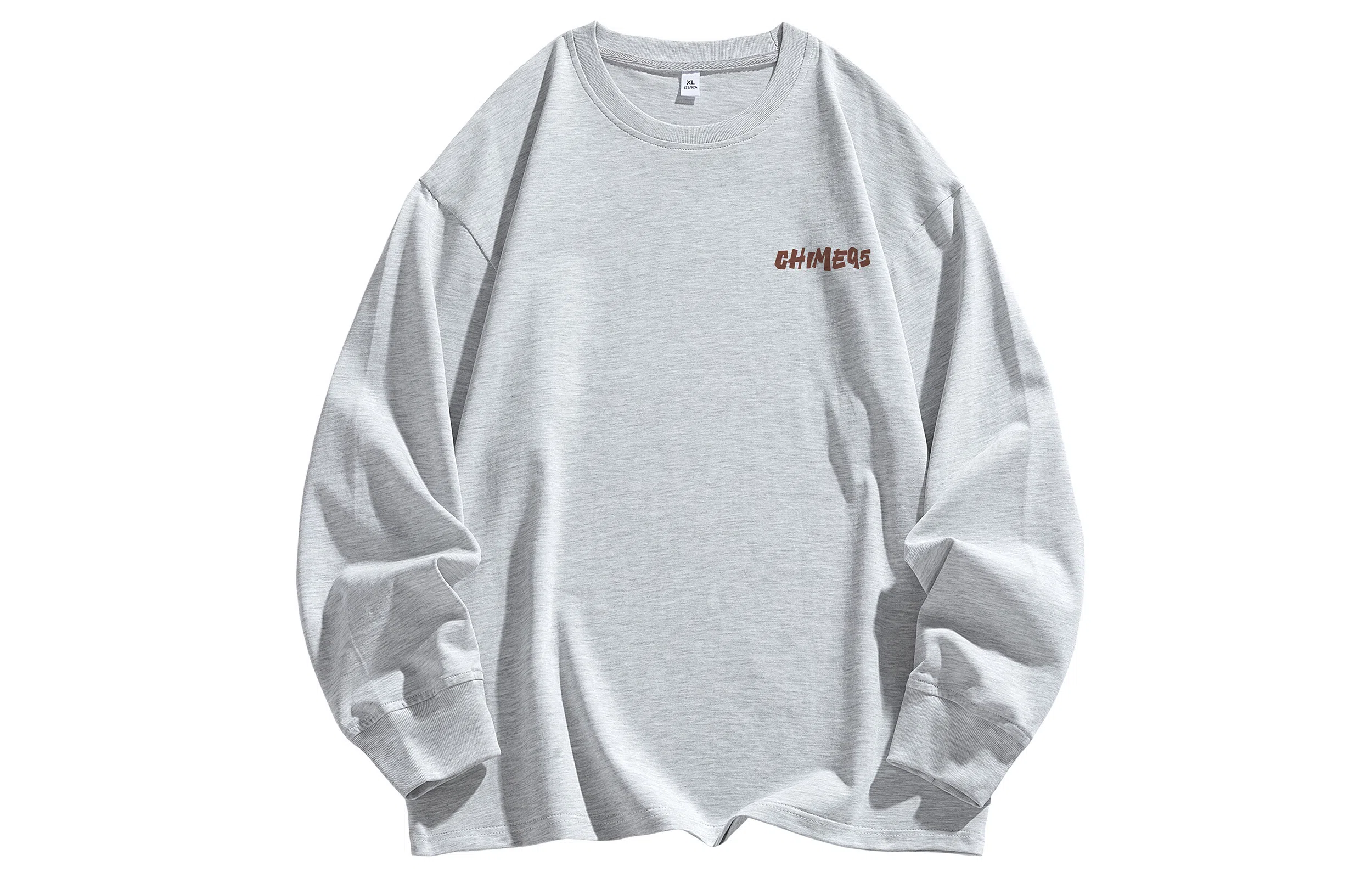 struggle vintage95 Chime T