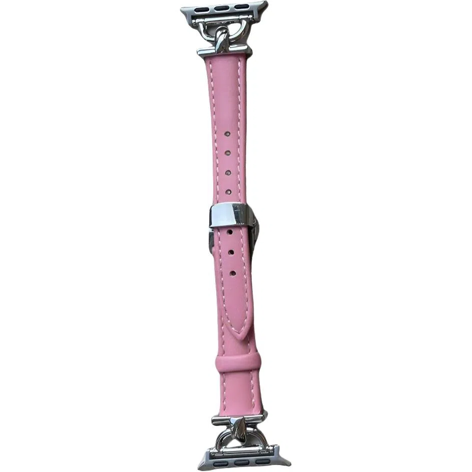 10iwatch9applewatch8s10s9s7