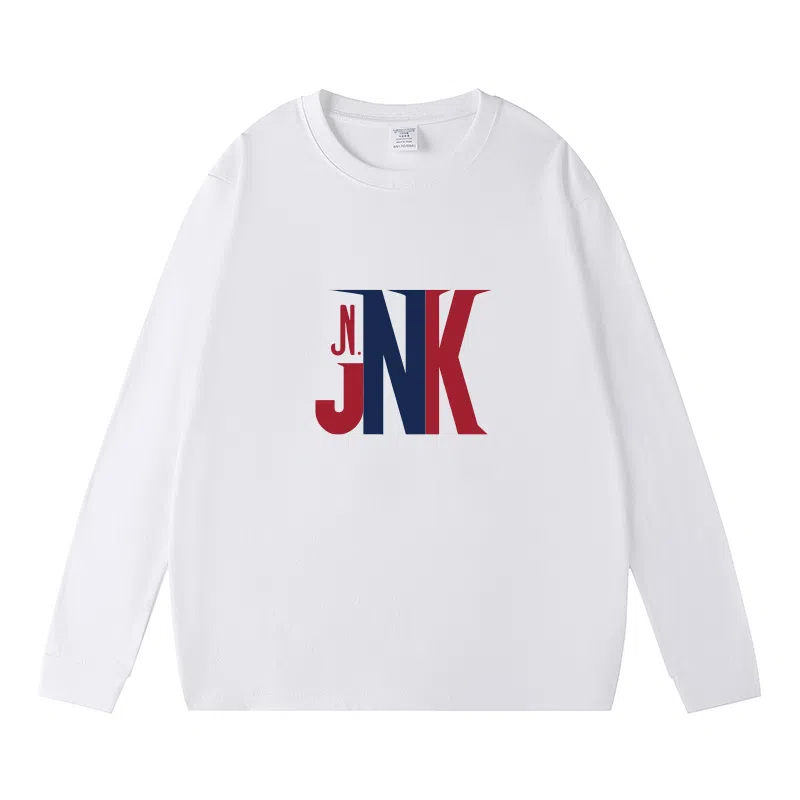 JNJK T