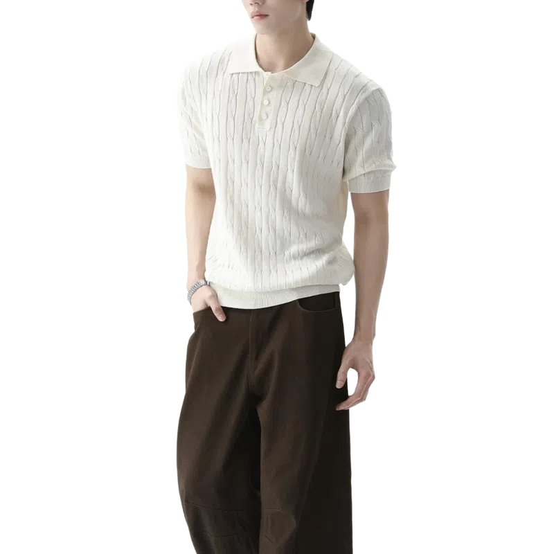 PALKECH Polo