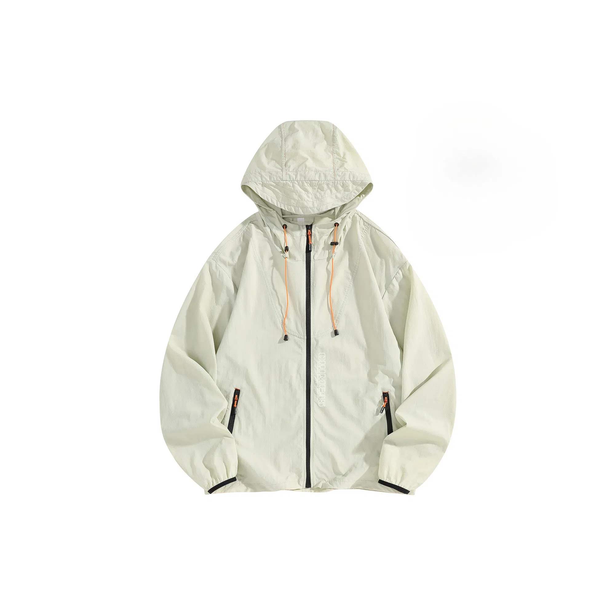 struggle vintage95 Chime UPF50+