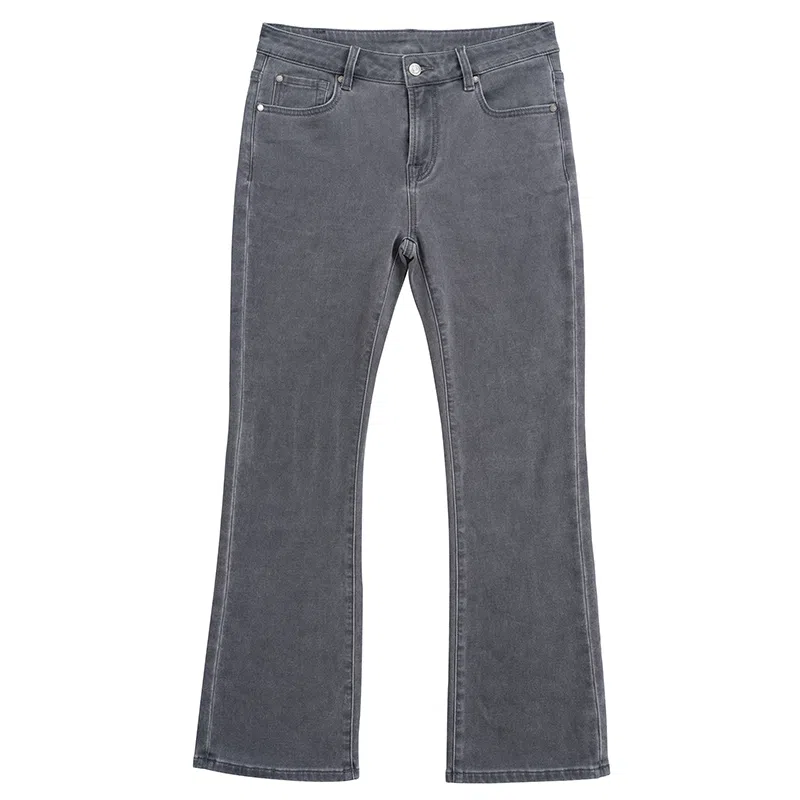 7 FOR ALL MANKIND FW25