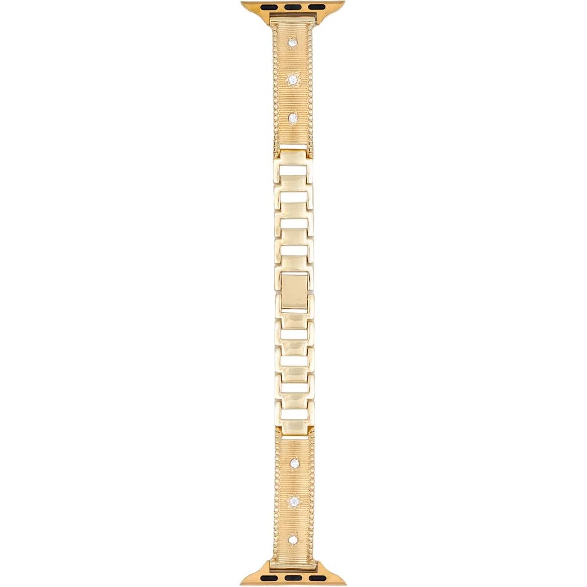 iwatchS11S10S9S8S7SEUltra2