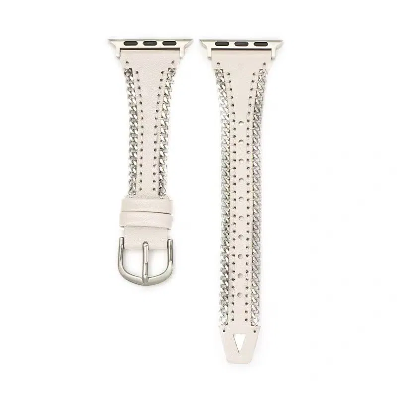 iwatchS10S11S9S8S7SEUltra2