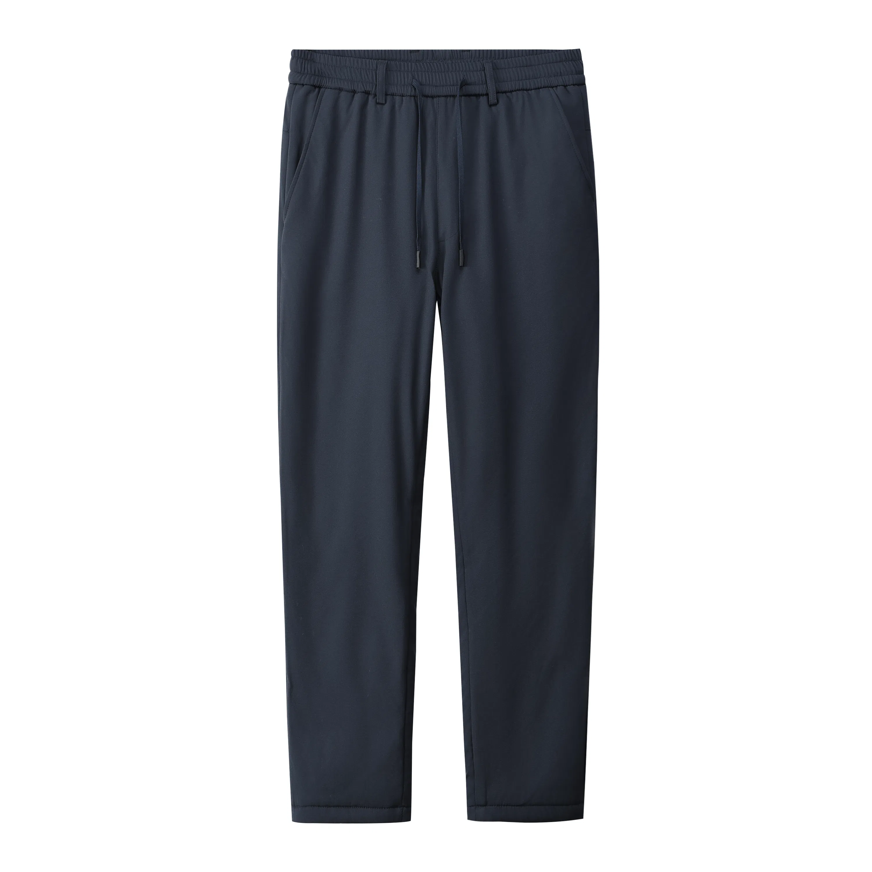 Antioffice clean fit