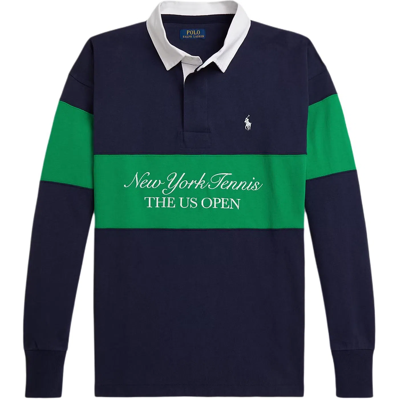 Polo Ralph Lauren Polo