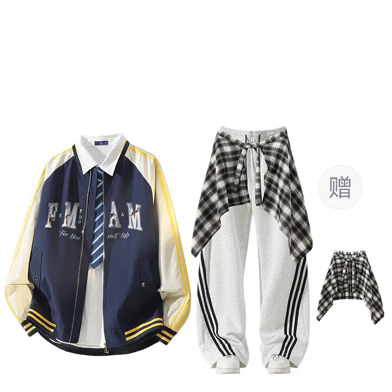 FAX FOR FMACM CLEAN FIT