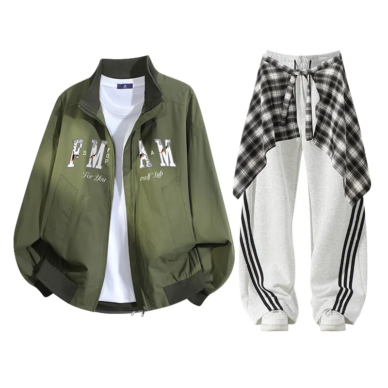 FAX FOR FMACM LogoCLEAN FIT