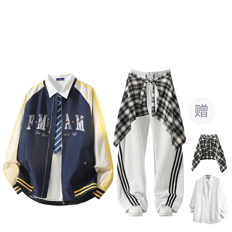 FAX FOR FMACM CLEAN FIT