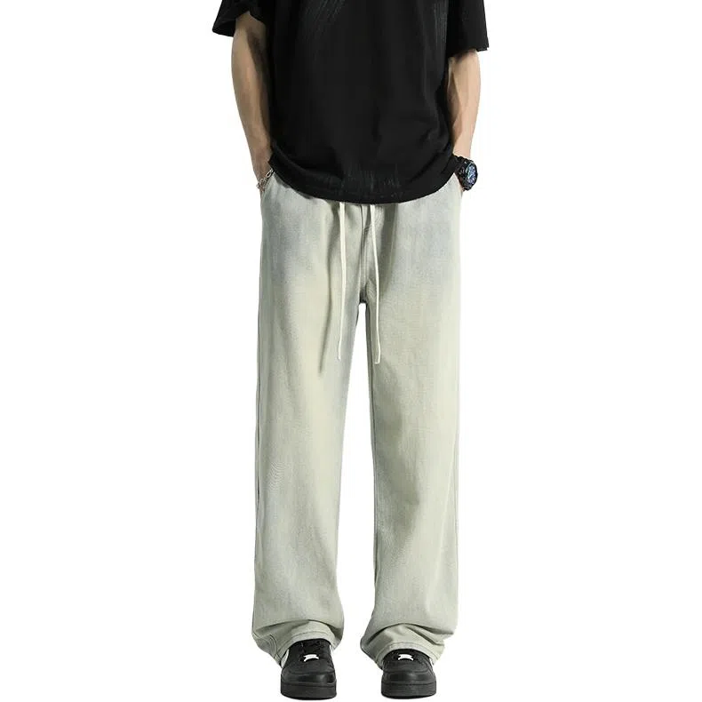 struggle vintage95 cleanfitvibe
