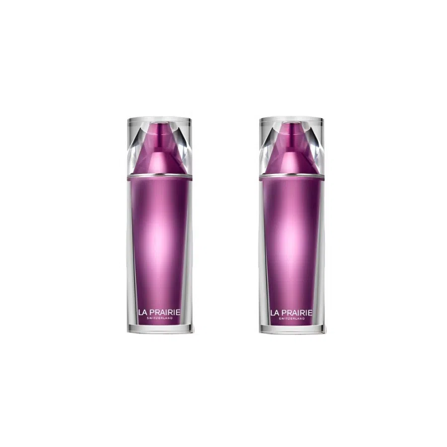 LA PRAIRIE 10ml10ml*210ml*3