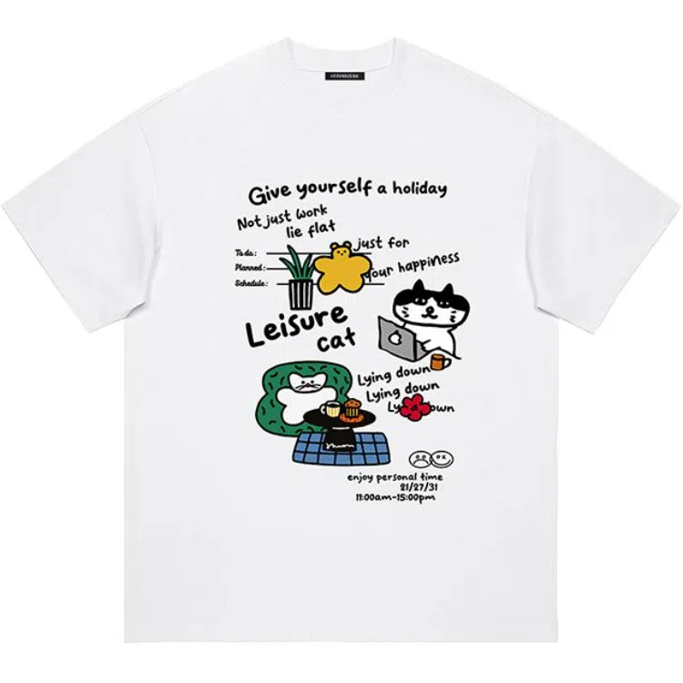 GROUND(ZER)O I.TinsT