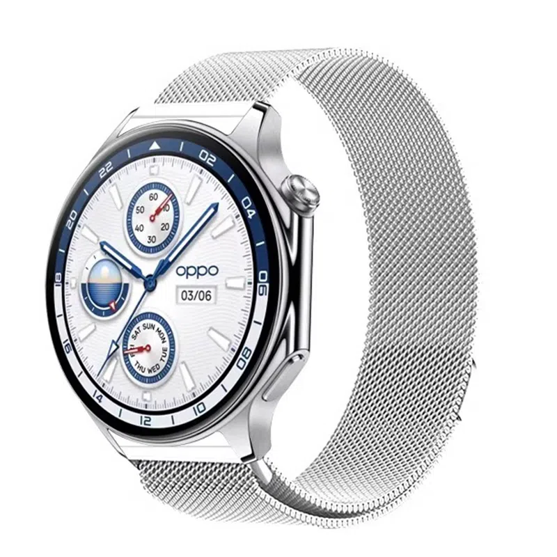 iQOO iQOO Watch5