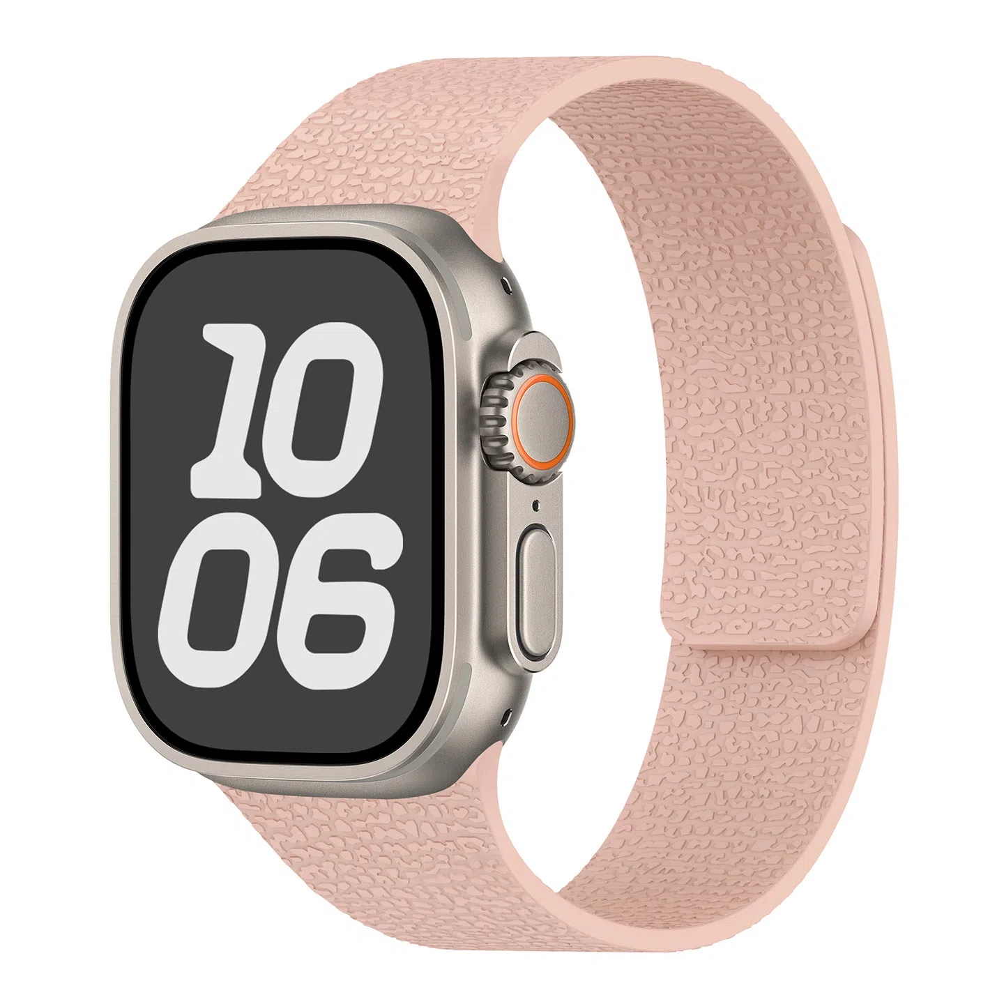iwatch S10789