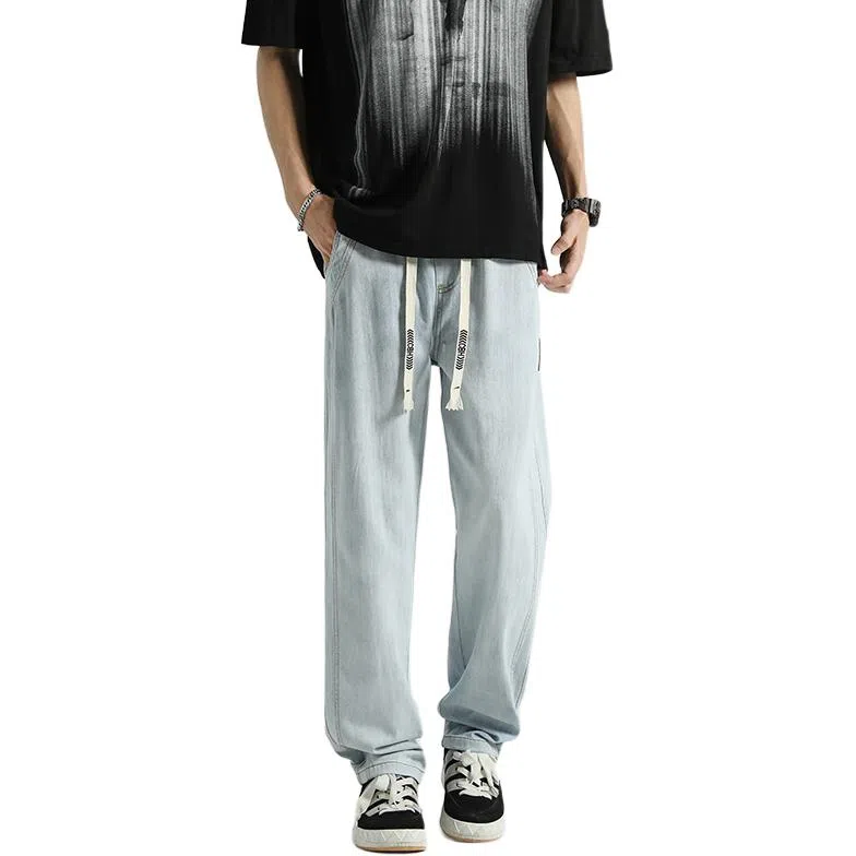 struggle vintage95 cleanfitvibe