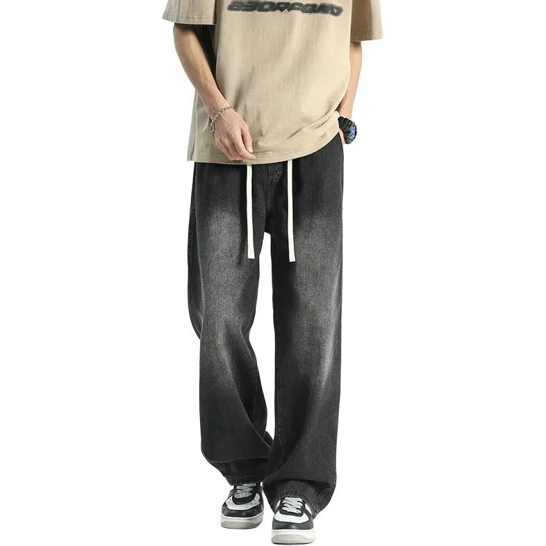 struggle vintage95 cleanfitvibe