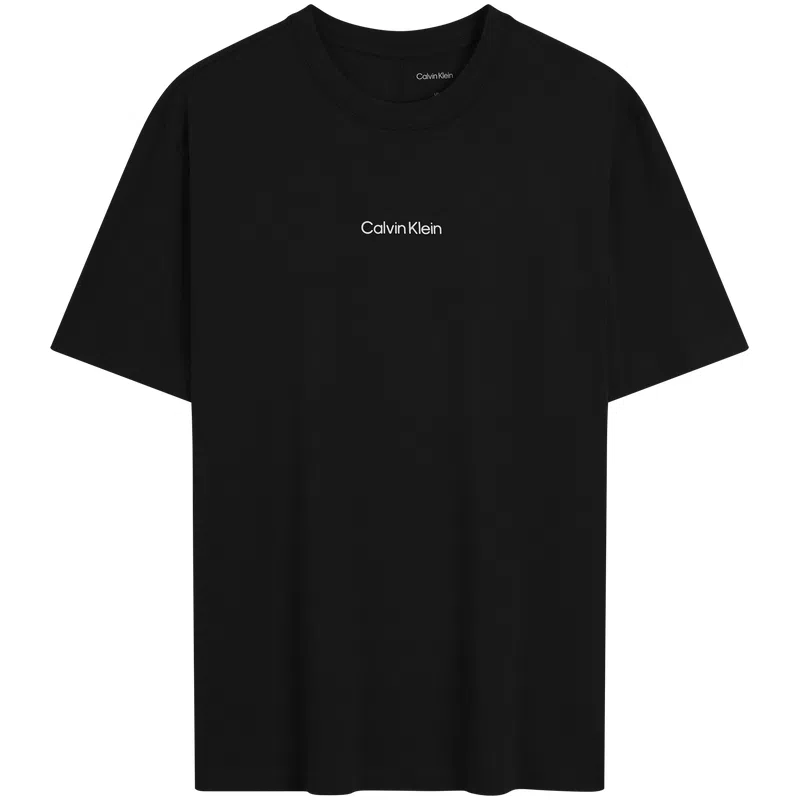 CALVIN KLEIN T
