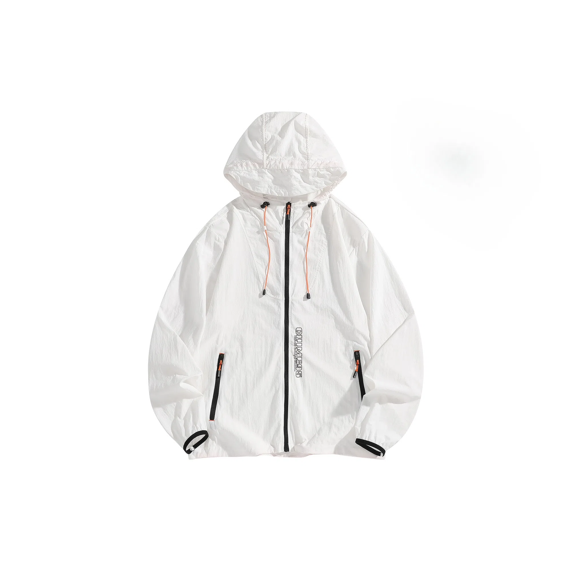 struggle vintage95 Chime UPF50+