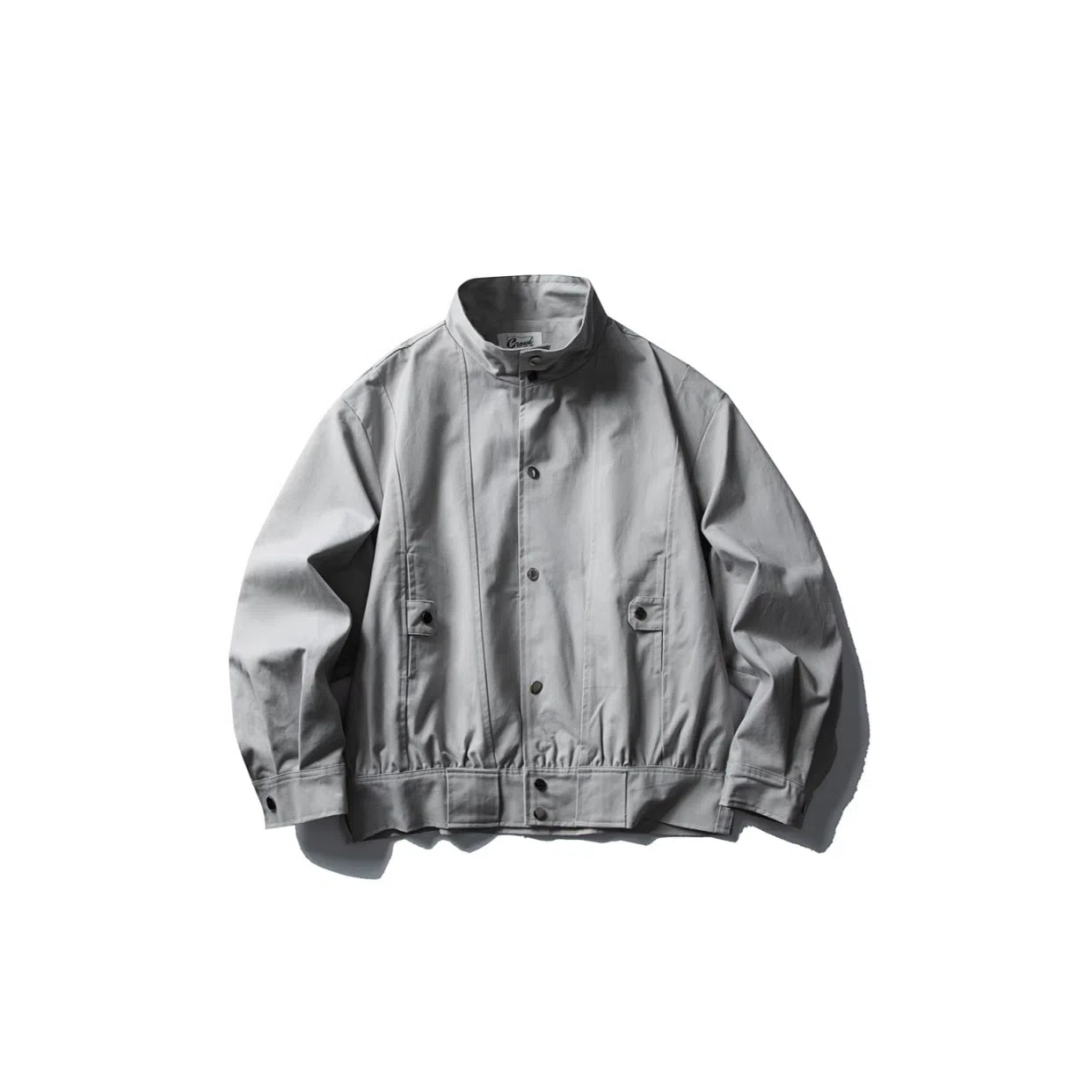 HYLHYL vintage