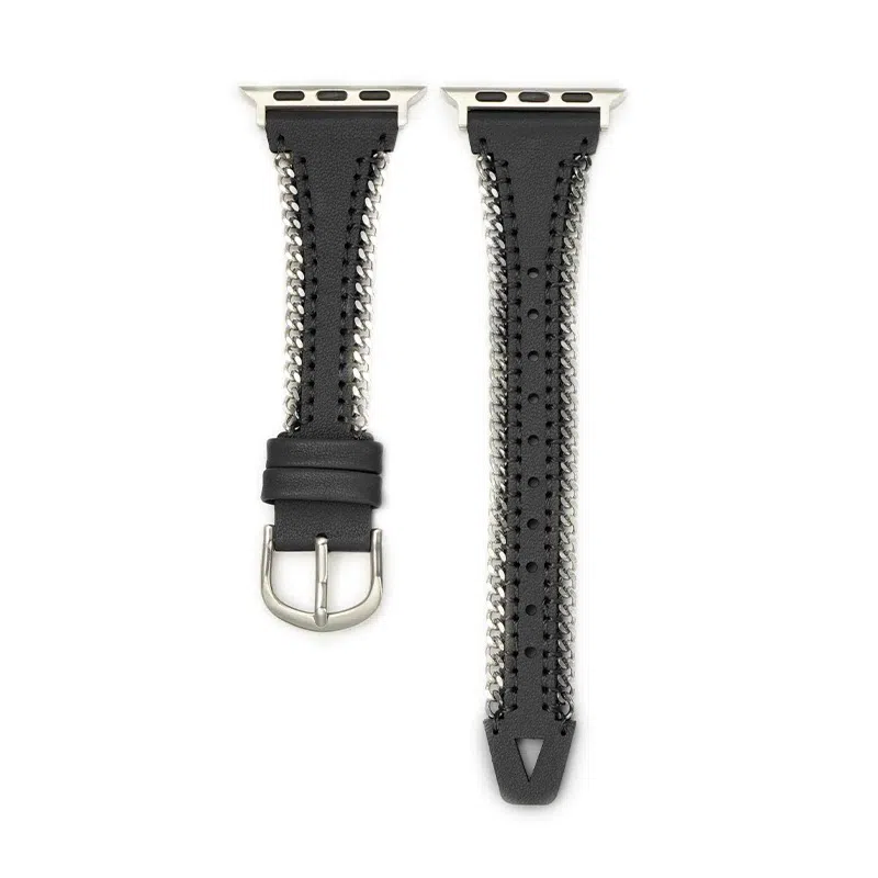 iwatchS10S11S9S8S7SEUltra2