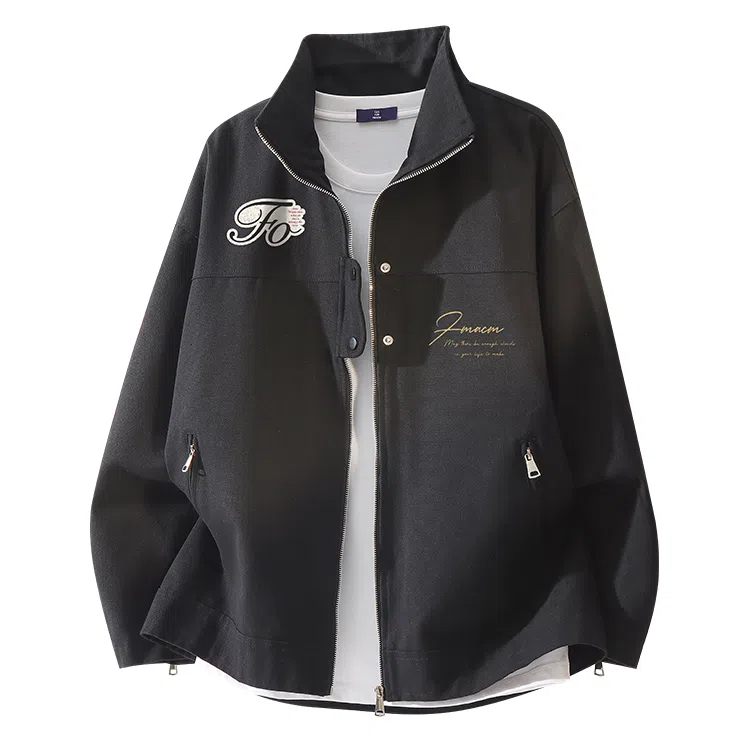 FAX FOR FMACM CLEAN FIT