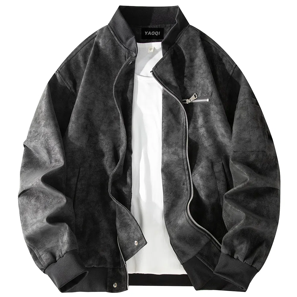 YAOQI PUcleanfitcityboy