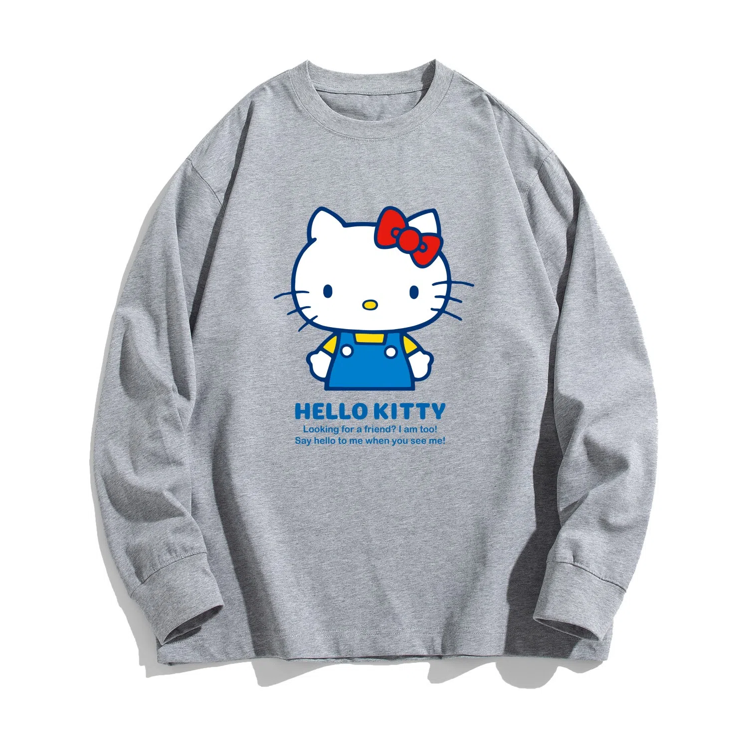 Sanrio x Hello Kitty T