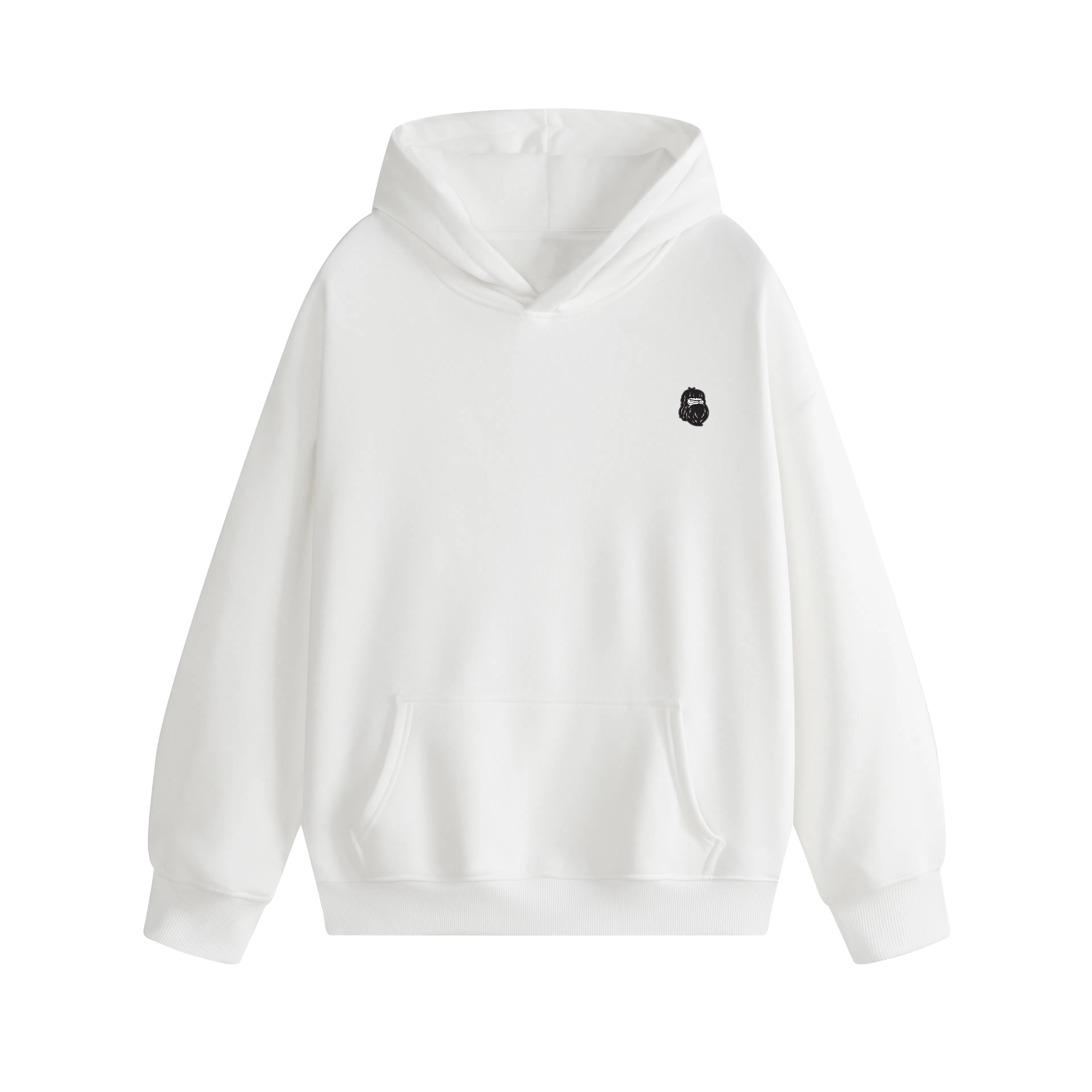 i.tFGXX Fingercroxx Logo