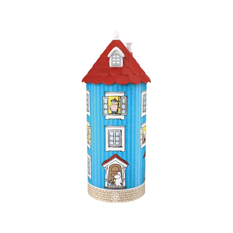 3D-JP 160pcs JB1021