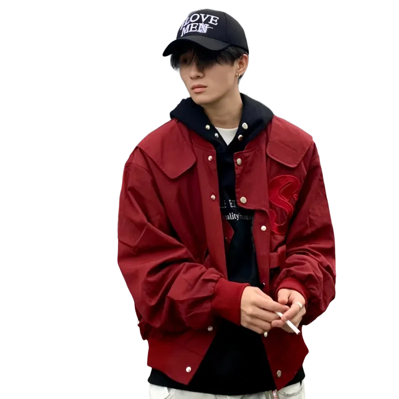 YGHOME OFFICIAL