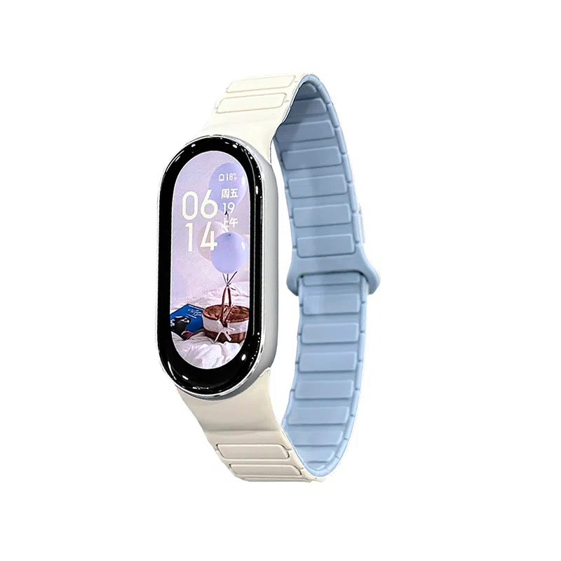 Xiaomi1098